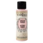 Antique Powder Powder Pink 70 Ml