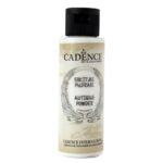 Antique Powder White 70 Ml