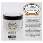 Πάστα Διαμόρφωσης Foil Bond 150 Ml