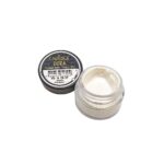 Dora Fingerwax Pearl 20ml