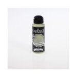 Υβριδικό Ακρυλικό Spring 120ML