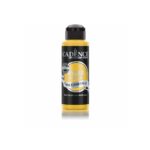 Υβριδικό Ακρυλικό Yellow 120ML