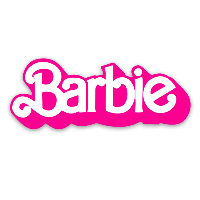 xilini-diakosmitiki-figoura-barbie-logo