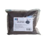 Σκόνη πορσελάνης για χύτευση καλουπιών Μαύρο, 1kg