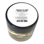 Άρωμα κεριών Fresh Cotton, 50ml
