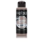 Υβριδικό ακρυλικό Desert brown 120ML H084