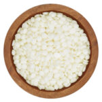 Φυτικό κερί σκληρό ελαιοκράμβης για καλούπια 1Kgr