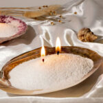 Κερί άμμου Sandwax, 1kg