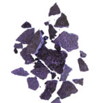 Χρώμα για Κερί μάζας, λιλά