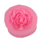 Καλούπι σιλικόνης 3.5×1.5cm