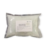 Σκόνη πορσελάνης για χύτευση καλουπιών Πράσινο, 1kg