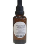 Άρωμα κεριών Μελομακάρονο, 50ml