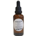 Άρωμα κεριών Τσουρέκι, 50ml