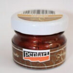 Πατίνα παλαίωσης Copper 20ml Pentart
