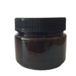 Jesmonite Pigment Βιολετί, 50gr