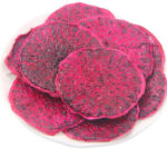 Αποξηραμένα φρούτα, Dragon Fruit, 70gr