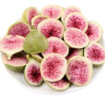 Αποξηραμένα φρούτα, Σύκα, 50gr