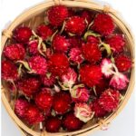 Αποξηραμένο λουλούδι, Γόμφρενα – Αμάραντο μπουμπούκια, 20gr