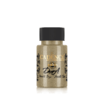 Dora metallic Cadence Peridot gold 50 ml