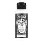 Βερνίκι νερού ultimate glaze high gloss 250 ml