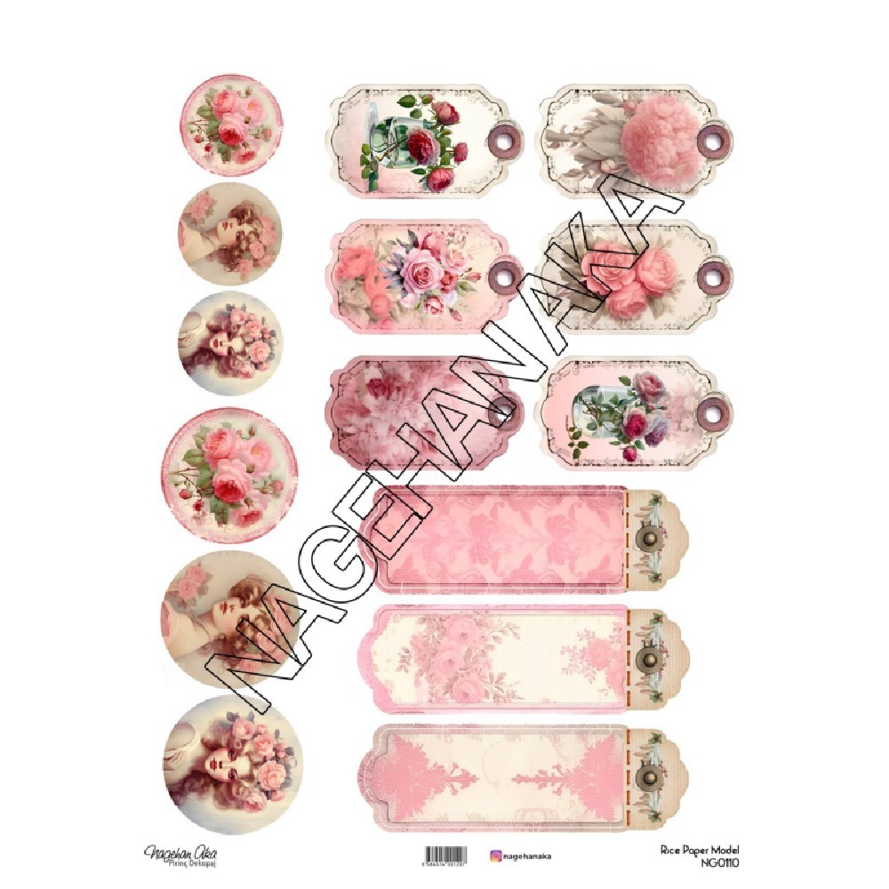 ριζόχαρτο-30x42-ng110 Ριζόχαρτο 30X42 NG110 - Image 1