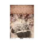 Ριζόχαρτο ITD Collection, 21x29cm R1540