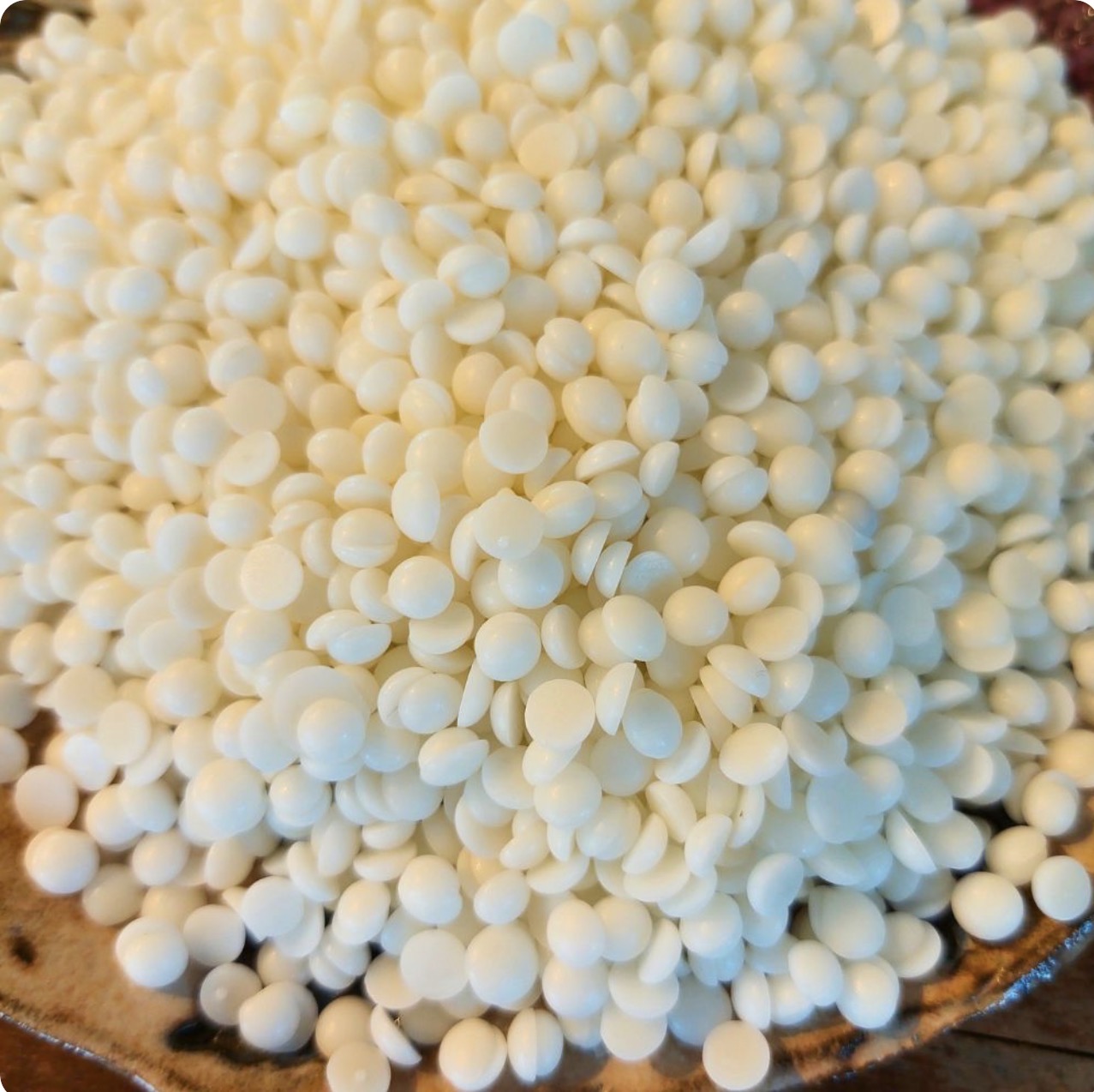 Screenshot Κερί Terrawax (ελαιοκράμβη – μικροκρυσταλλικό κερί), 1kg - Image 1