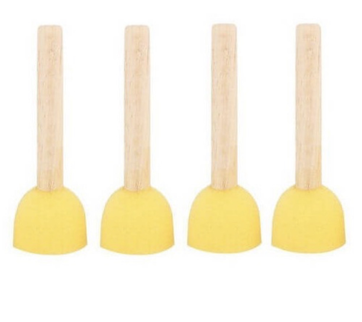 Screenshot Σταμπαδόρος 25mm - Image 1