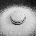 Χρυσόσκονη – Glitter 20gr, Snow White