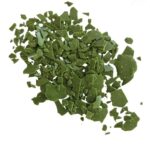 Χρώμα για Κερί μάζας, Lemon, 10gr