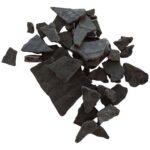 Χρώμα για Κερί μάζας, σκούρο καφέ, 10gr