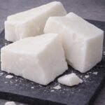 Κερί ελαιοκράμβης για δοχεία, 1kg