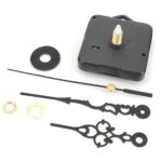 Μηχανισμός ρολογιού με δείκτες 98-68mm