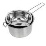 Δοχείο λιωσίματος κεριού Μπεν Μαρί