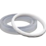 Καλούπι Σιλικόνης, Βραχιόλι με σχέδιο, 6.5×1.7cm