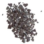 Χρώμα για Κερί μάζας, βιολετί, 10gr