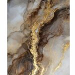 Ριζόχαρτο Maja’s Memories, 22.5x32cm, Geo, MDRA4414