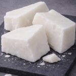 Κερί Terraxax για δοχεία, 1kg